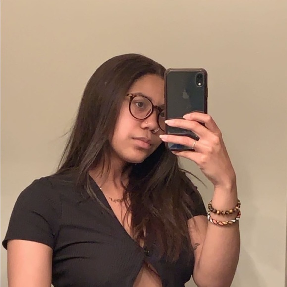 camrynvereen